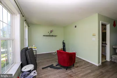 2412 Rob Drive, Mount Joy, PA 17552 - Photo 5