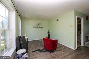 2412 Rob Dr, Mount Joy, PA 17552 - Photo 5