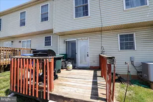 2412 Rob Dr, Mount Joy, PA 17552 - Photo 3