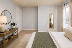 2412 Rob Dr, Mount Joy, PA 17552 - Photo 13