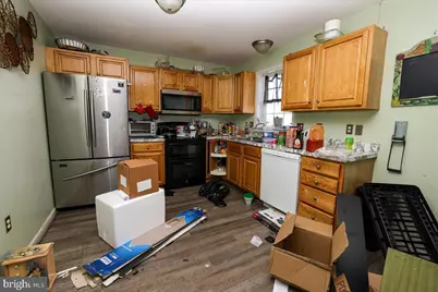 2412 Rob Drive, Mount Joy, PA 17552 - Photo 7
