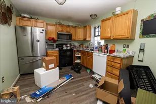 2412 Rob Dr, Mount Joy, PA 17552 - Photo 7