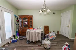 2412 Rob Dr, Mount Joy, PA 17552 - Photo 21