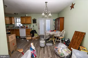 2412 Rob Dr, Mount Joy, PA 17552 - Photo 9