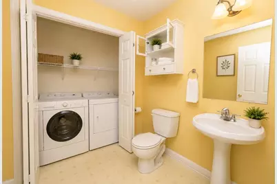 2412 Rob Drive, Mount Joy, PA 17552 - Photo 25