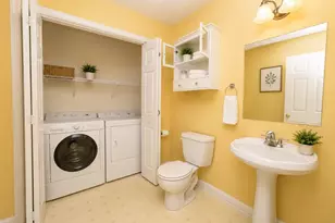 2412 Rob Dr, Mount Joy, PA 17552 - Photo 25