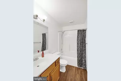 53 Heron Road, Lititz, PA 17543 - Photo 35