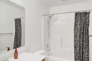 53 Heron Rd, Lititz, PA 17543 - Photo 35