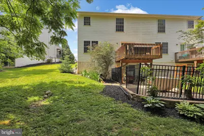 53 Heron Road, Lititz, PA 17543 - Photo 47
