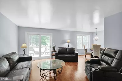 53 Heron Road, Lititz, PA 17543 - Photo 13
