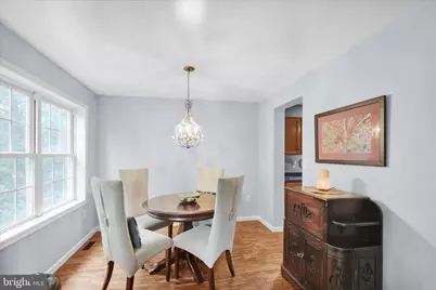 53 Heron Road, Lititz, PA 17543 - Photo 15