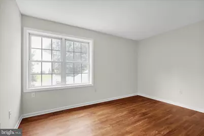 53 Heron Road, Lititz, PA 17543 - Photo 29