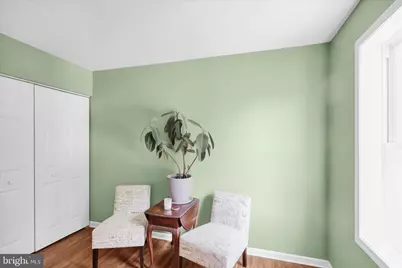 53 Heron Road, Lititz, PA 17543 - Photo 33