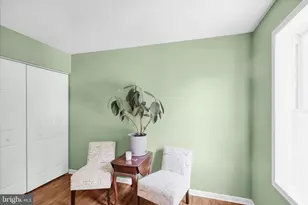 53 Heron Rd, Lititz, PA 17543 - Photo 33