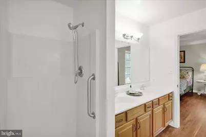 53 Heron Road, Lititz, PA 17543 - Photo 41