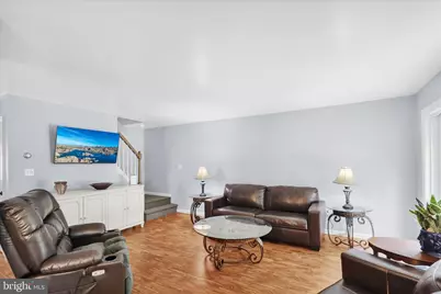 53 Heron Road, Lititz, PA 17543 - Photo 11