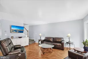 53 Heron Rd, Lititz, PA 17543 - Photo 11