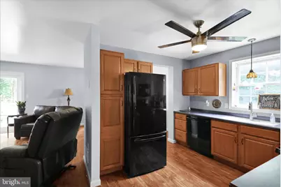 53 Heron Road, Lititz, PA 17543 - Photo 21
