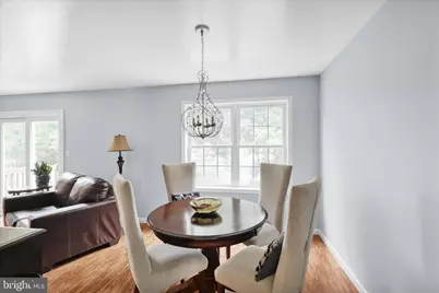 53 Heron Road, Lititz, PA 17543 - Photo 17