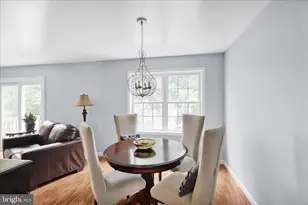 53 Heron Rd, Lititz, PA 17543 - Photo 17