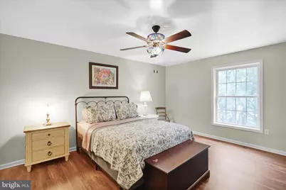 53 Heron Road, Lititz, PA 17543 - Photo 37