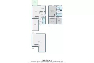 53 Heron Rd, Lititz, PA 17543 - Photo 53