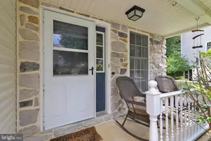 53 Heron Rd, Lititz, PA 17543 - Photo 1