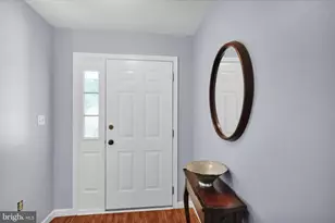 53 Heron Rd, Lititz, PA 17543 - Photo 5