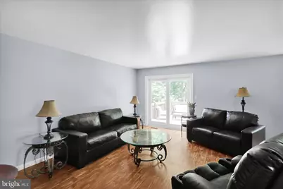 53 Heron Road, Lititz, PA 17543 - Photo 23