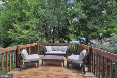 53 Heron Road, Lititz, PA 17543 - Photo 27