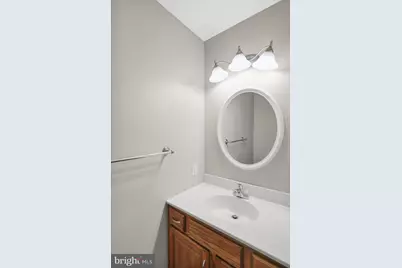 53 Heron Road, Lititz, PA 17543 - Photo 9