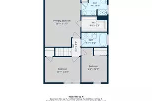 53 Heron Rd, Lititz, PA 17543 - Photo 51
