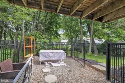 53 Heron Road, Lititz, PA 17543 - Photo 49