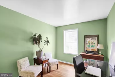 53 Heron Road, Lititz, PA 17543 - Photo 31