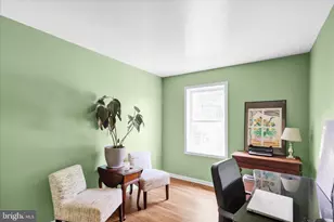 53 Heron Rd, Lititz, PA 17543 - Photo 31