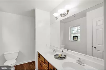 53 Heron Road, Lititz, PA 17543 - Photo 39