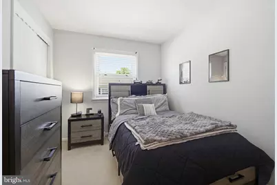 449 W Marion Street, Lititz, PA 17543 - Photo 21