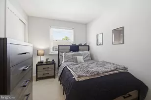 449 W Marion St, Lititz, PA 17543 - Photo 21