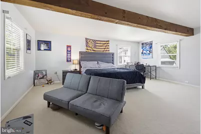 449 W Marion Street, Lititz, PA 17543 - Photo 25