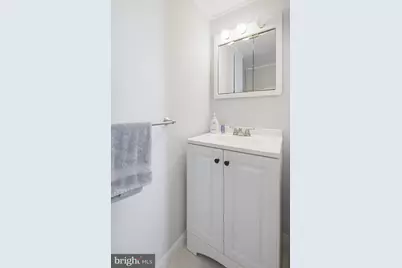 449 W Marion Street, Lititz, PA 17543 - Photo 35