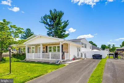 449 W Marion Street, Lititz, PA 17543 - Photo 3
