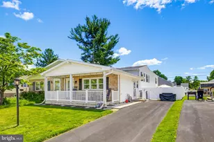 449 W Marion St, Lititz, PA 17543 - Photo 3