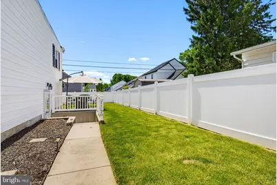 449 W Marion Street, Lititz, PA 17543 - Photo 7