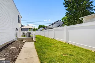 449 W Marion St, Lititz, PA 17543 - Photo 7