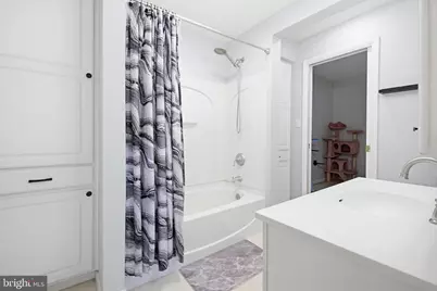 449 W Marion Street, Lititz, PA 17543 - Photo 19