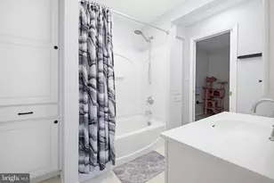449 W Marion St, Lititz, PA 17543 - Photo 19