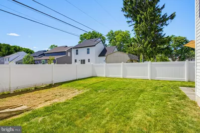 449 W Marion Street, Lititz, PA 17543 - Photo 39