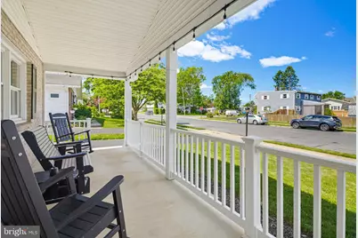 449 W Marion Street, Lititz, PA 17543 - Photo 5