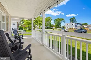 449 W Marion St, Lititz, PA 17543 - Photo 5