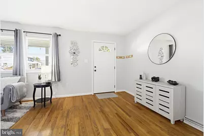 449 W Marion Street, Lititz, PA 17543 - Photo 11